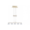Slh-goller-balken-monaco-messing