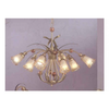 Slh-goller-florentiner-krone-gocci-glas-ambra-handmade