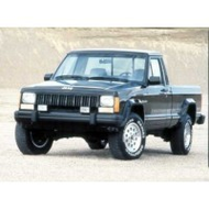 Jeep-comanche