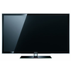 Samsung-ue32d5000