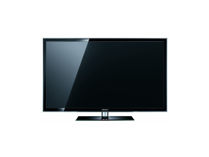 Samsung UE32D5000 Testberichte bei yopi.de
