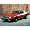 Ford-gran-torino