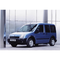 Ford-tourneo