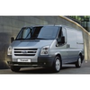 Ford-transit