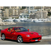 Ferrari-575-superamerica
