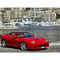 Ferrari-575-superamerica