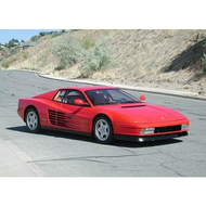 Ferrari-testarossa