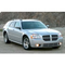 Dodge-magnum