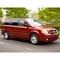 Dodge-grand-caravan