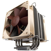 Noctua-nh-u9b-se2