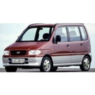 Daihatsu-move