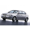 Daewoo-lacetti