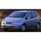 Daewoo-rezzo