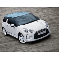 Citroen-ds3