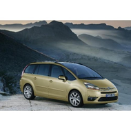 Citroen-grand-c4-picasso