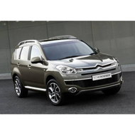 Citroen-c-crosser