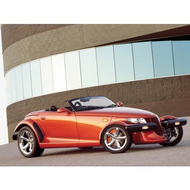 Chrysler-prowler