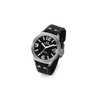 Icon-tw-tw-623