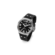 Icon-tw-tw-623