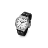 Icon-tw-tw-620