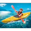 Playmobil-5132-kajakfahrer