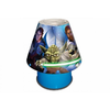 Spearmark-star-nachttisch-lampe-wars