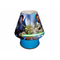 Spearmark-star-nachttisch-lampe-wars