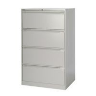 Bisley-haengeregistraturschrank-4-schuebe