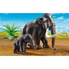 Playmobil-5105-mammut-mit-baby