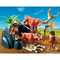 Playmobil-5102-saebelzahntiger-mit-knochenjaegern