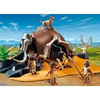 Playmobil-5101-mammutknochen-zelt-mit-jaegern