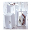 Trendfabrik-beistelltisch-set