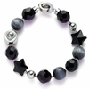 Leonardo-013054-wiseness-darlin-s-damen-armband