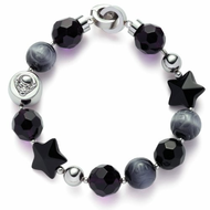 Leonardo-013054-wiseness-darlin-s-damen-armband