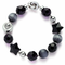 Leonardo-013054-wiseness-darlin-s-damen-armband