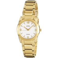 Citizen-watch-classic-saphir-damenarmbanduhr-ep5803-59a