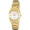 Citizen-watch-classic-saphir-damenarmbanduhr-ep5803-59a