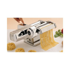 Kuechenprofi-marcato-nudelmaschine-atlas-motor-mit-3-walzen