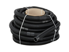 Gardena-7833-20-teich-rippenschlauch-1-1-2-zoll-20-m