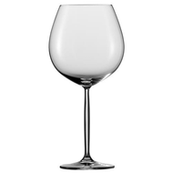 Jenaer-glas-zwiesel-kristallglas-diva
