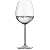 Jenaer-glas-zwiesel-kristallglas