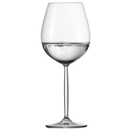 Jenaer-glas-zwiesel-kristallglas