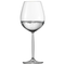 Jenaer-glas-zwiesel-kristallglas