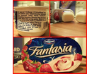 Danone-fantasia-fruchtjoghurt-7-4-erdbeere