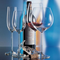Jenaer-glas-universal-zwiesel-diva-sherrykelch-104099