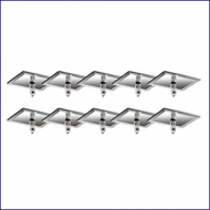 Paulmann-star-einbauleuchten-set-quadratisch