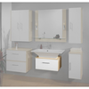Fackelmann-domino-waschbecken-unterschrank