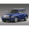 Chevrolet-hhr