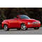 Chevrolet-ssr