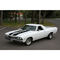 Chevrolet-el-camino